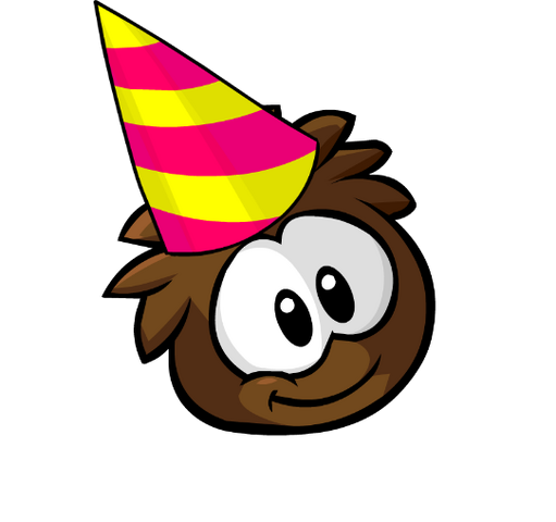 File:BetaHat Puffle.png