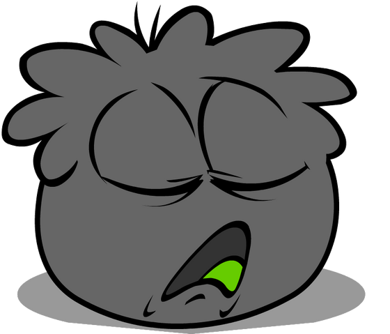 File:Black Puffle (4).png