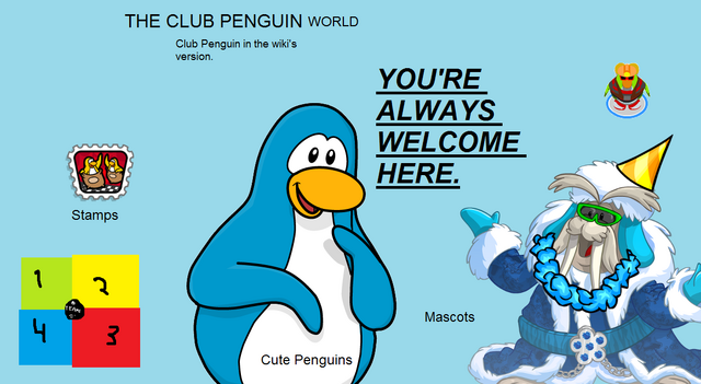 File:CPWorld by mordelegal.png