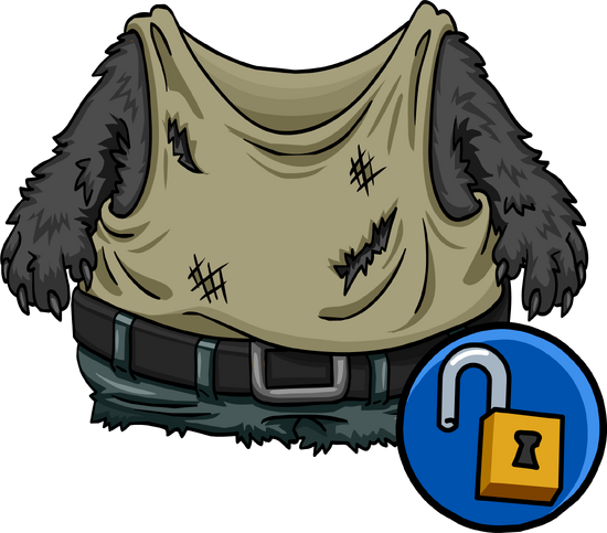 File:Clothing Icons 14708.png