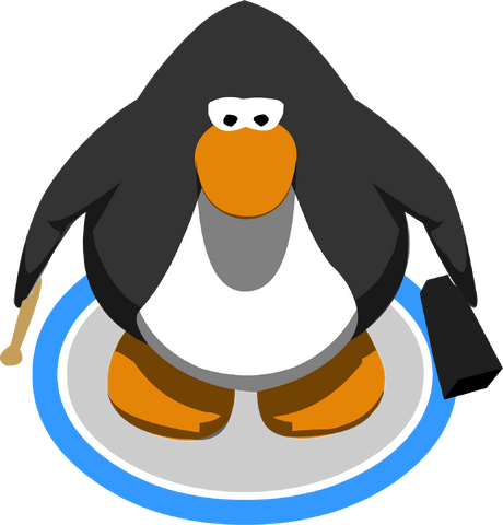 File:CowbellIG.png