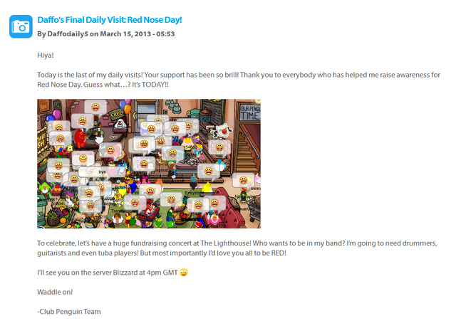 File:Daffo'sFinalDailyVisit;RedNoseDay.png