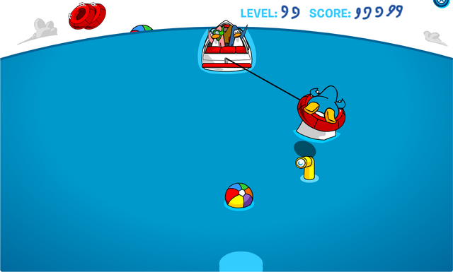 File:Hydro Hopper Master.png