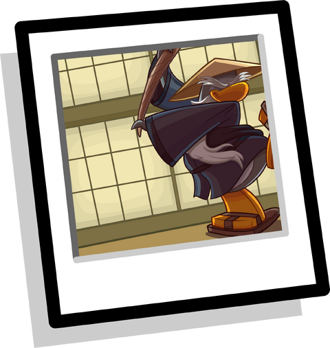 File:Icon Photos 9200.png
