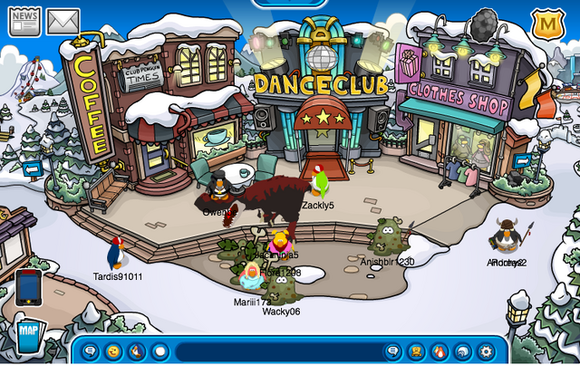 File:Jackninja5PrehistoricParty28.png