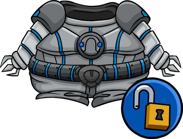 File:Megasuit3000.png