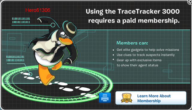 File:Mem333.png