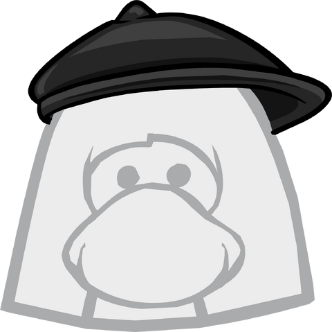 File:Mimeberet2013icontransparent.png