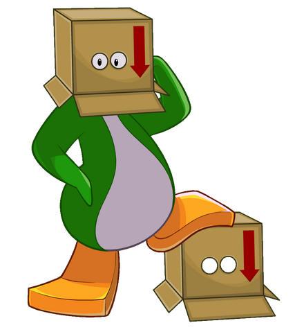 File:Mixer2301 Art.png