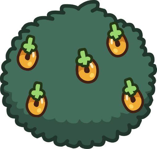 File:Multi-berry Bush icon.png