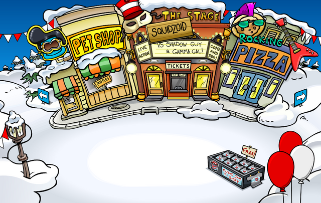 File:Music Jam 2008 Plaza.png