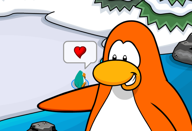 File:Penguinlovepenguin.png