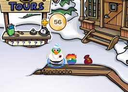 File:Puffle Digging.jpg