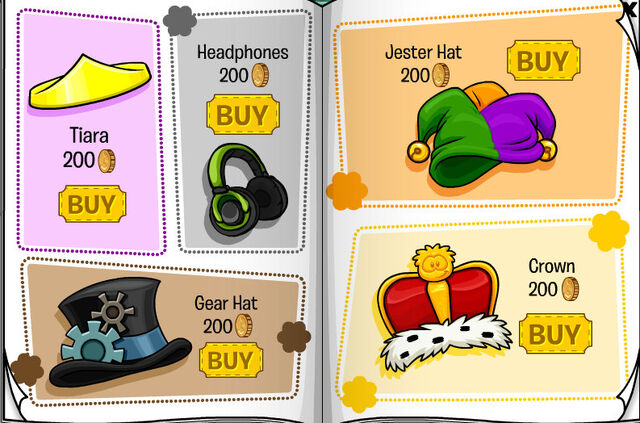 File:Puffle Hats Page 002.jpg