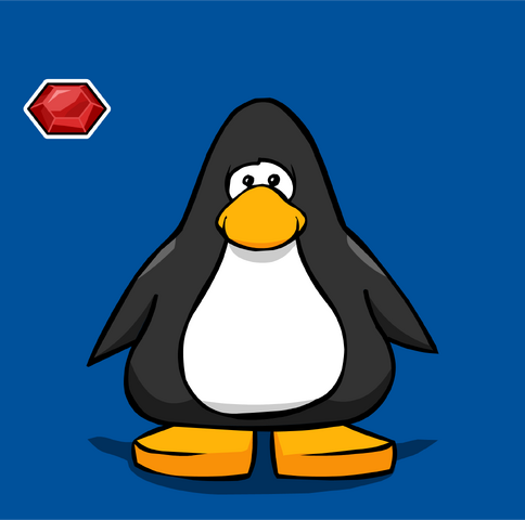 File:Ruby pin.png