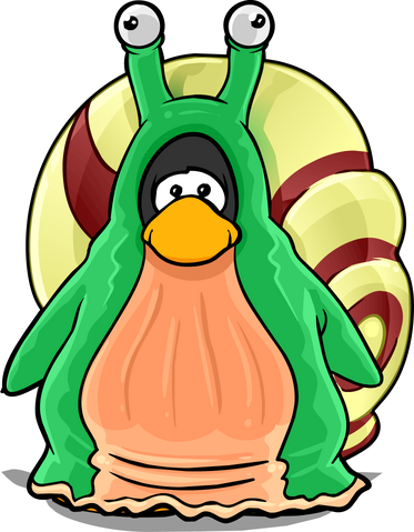 File:SnailcostumePC.png