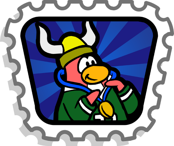 File:Stamp 120.png