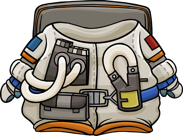 File:Astro-Suit.png
