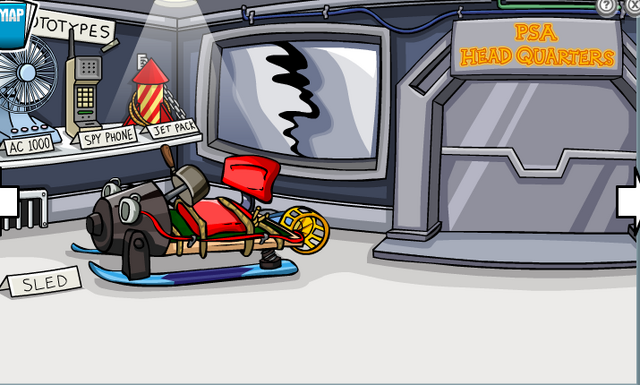 File:AvalancheRescue3.png