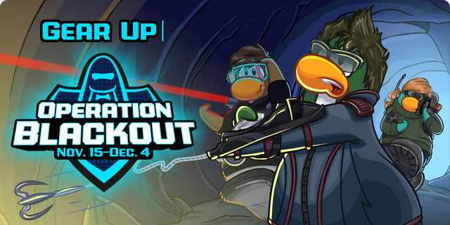 File:Blackout2012-Login2-1.png
