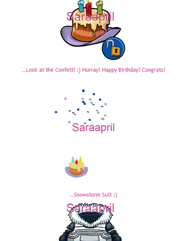 File:Cake 2.png