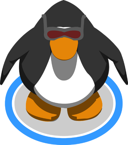 File:Crimsonshadesingame.png