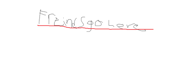 File:Freind.png
