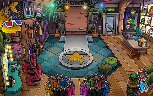 File:Halloween Party 2013 Clothes Shop.png