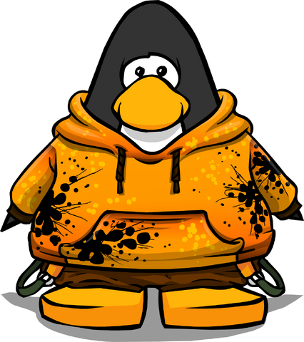 File:HipHopHoodiePC.png