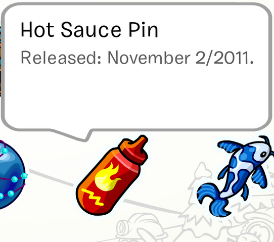 File:HotSaucePinSB.png