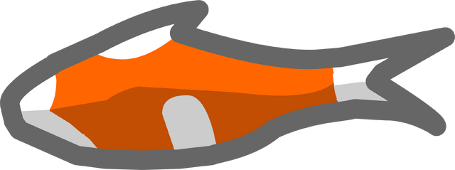 File:Koi fish Fairy Fables.png