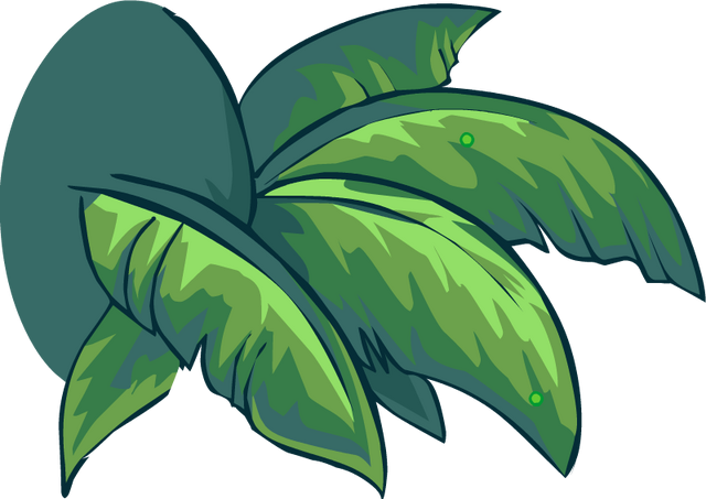 File:Leaves4.png