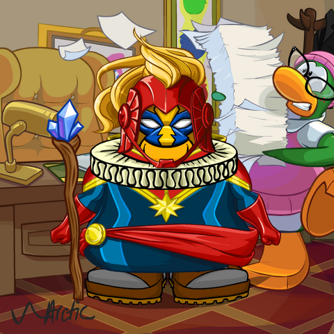 File:My Captain Marvel outfit!.png