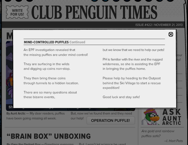 File:Newspaper2.png