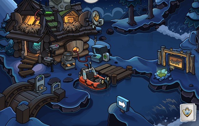 File:Operation Puffle Outpost.png