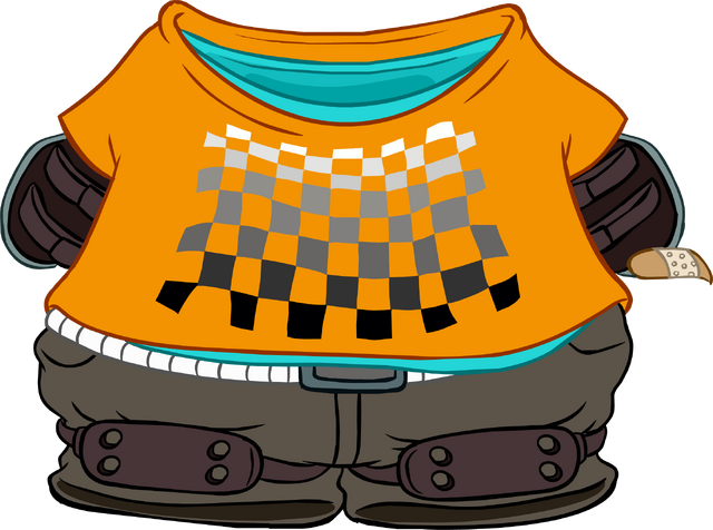 File:Orange Skater Outfit.png