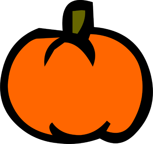 File:PumpkinPinGary'sRoom.png