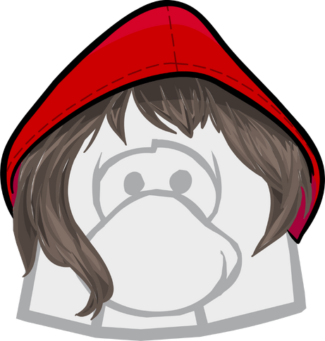 File:Red Riding Hood icon.png