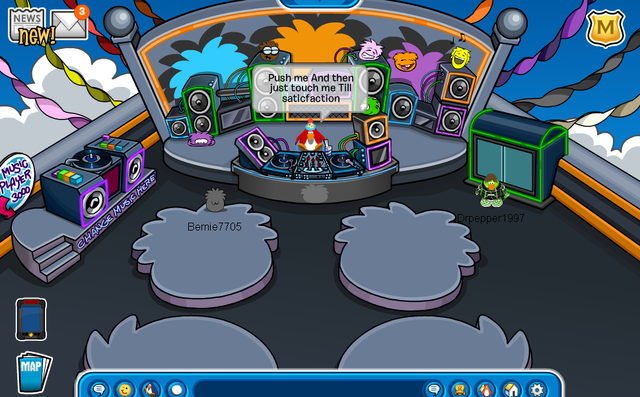 File:Rooftop Access.png