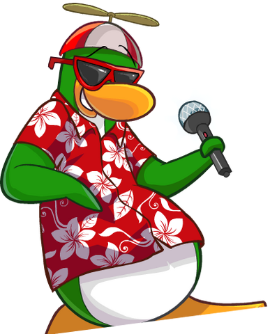File:RookieMicrophone.png
