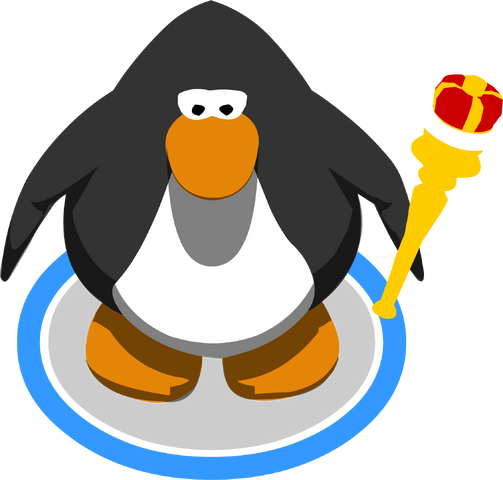 File:Royal Scepter In-Game.png