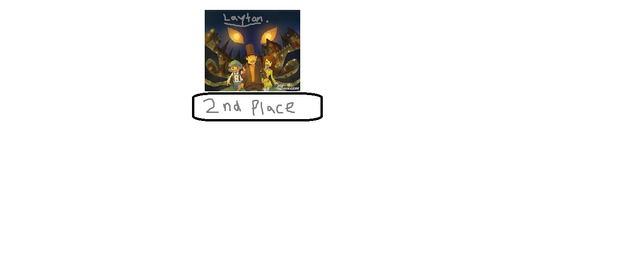 File:Secret Page 2nd Place.png