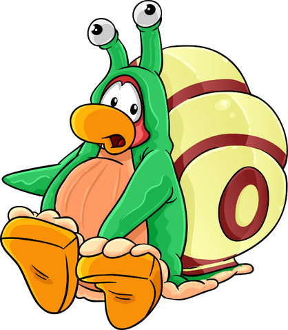 File:Toni the Snail.png