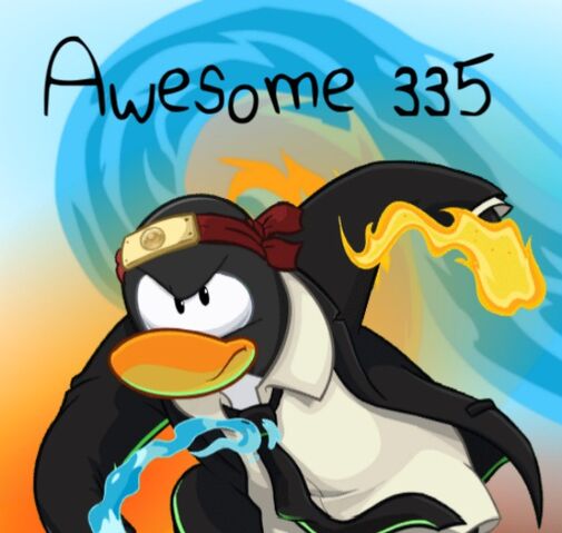 File:Awesome 335's icon!.jpg