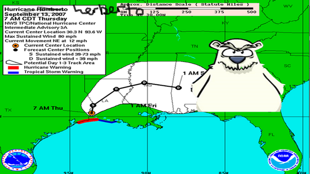 File:Bear track.png