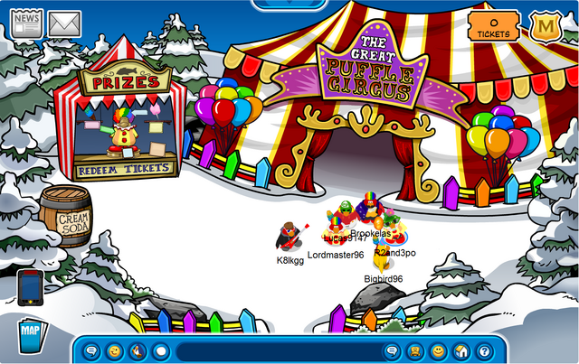 File:BrookelasFallFair2010Party-EntrancePuffleCircus.png