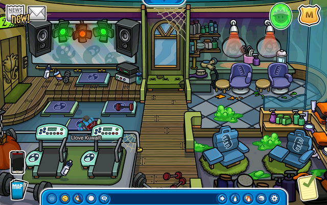File:CPHalloween201415.png