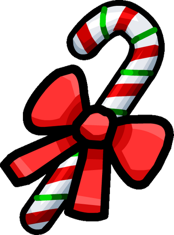 File:Candycane.png