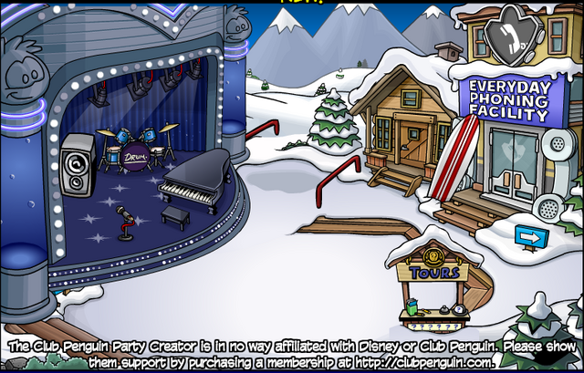 File:Centtrodeskicñubpenguin.png