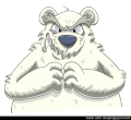Thumbnail for version as of 00:53, February 17, 2013